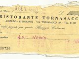 Libera Uscita_foto 06.jpg